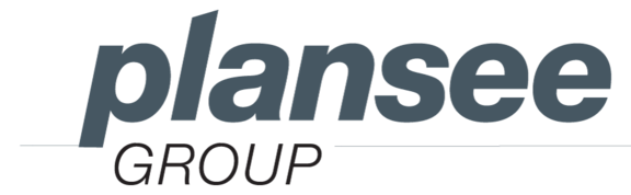 logo-plansee-group.png 
