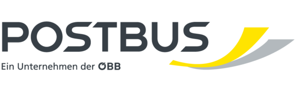 logo-postbus.png 