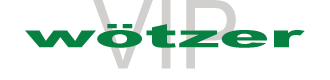 logo-vip.png 