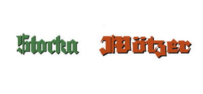 Gästehaus / Landhaus